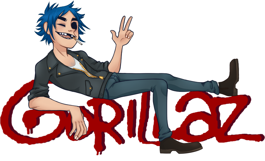 So Close By Tea Cup Kitty - Teacup (972x637)