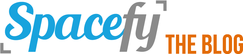 Spacefy Blog - Blueprint To Weight Loss: The Truth Expose (867x240)