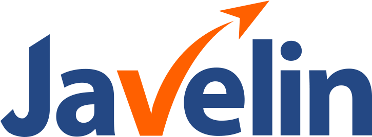 The Javelin Blog - Javelin Technologies Logo (800x300)