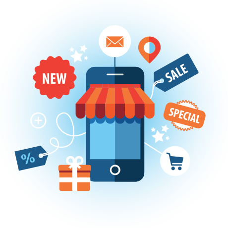 The Moz Blog - Mobile Marketing Icon (460x460)