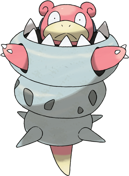 Mega Slowbro (600x600)