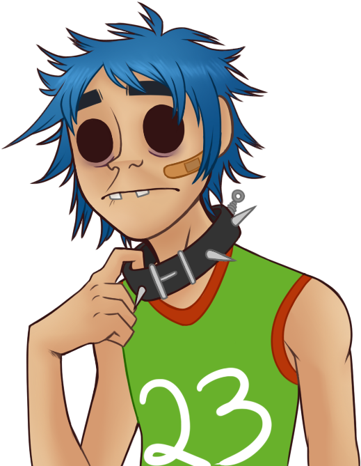 Reckless By Tea Cup Kitty - Teacup (672x684)