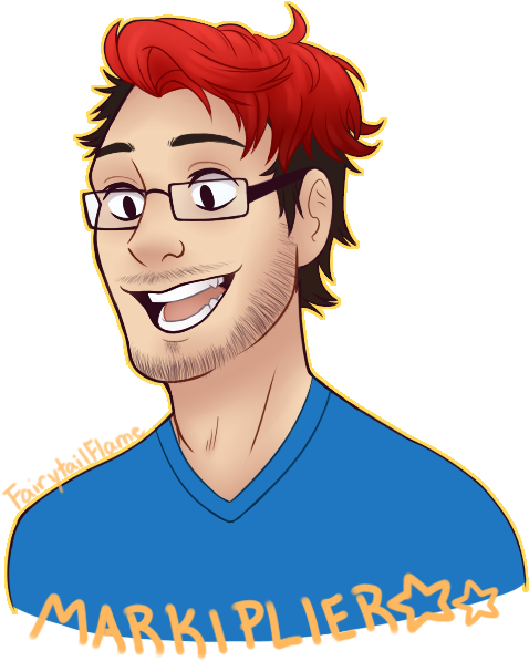 Floof By Tea Cup Kitty - Teacup (566x636)