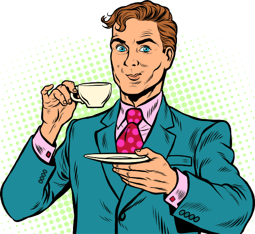 Your Logo Must Be Practical - Businessperson (513x472)