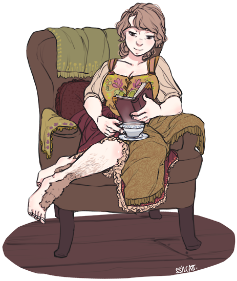 Bilbo Baggins - Hobbit Fanfiction Bilbo Healing (500x607)