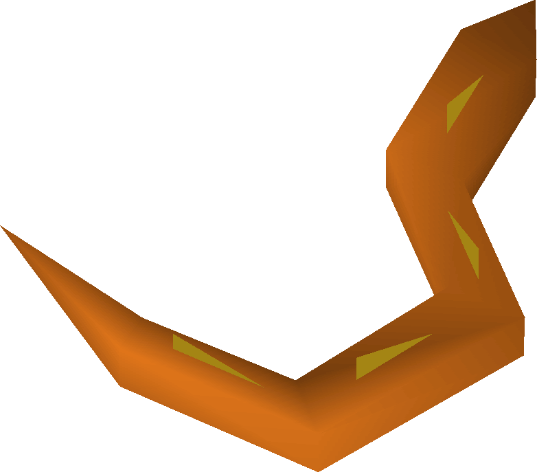 Raw Lava Eel Detail - Wiki (782x687)