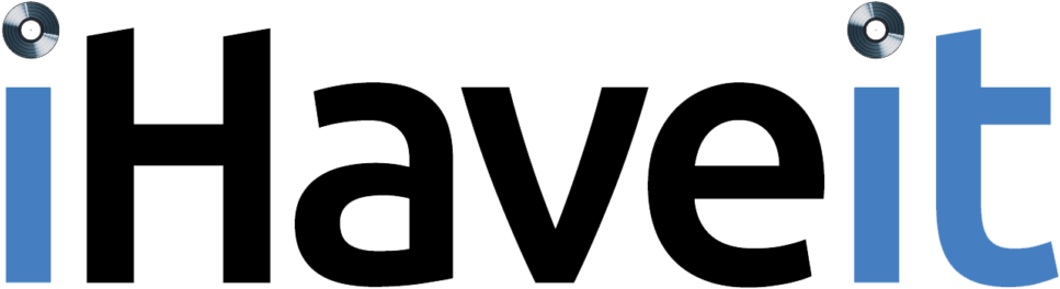 London, As The Demand For Vinyl Records Increases, - Graphics (1024x285)