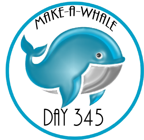 What Is Make A Whale - Steemit (494x480)