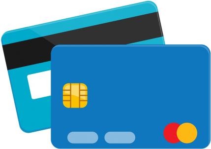 Credit Card - Bank (730x480)