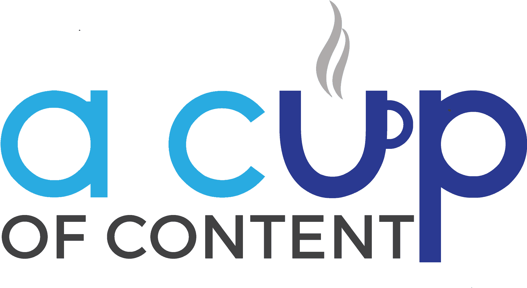 A Cup Of Content - Marketing (1870x1072)