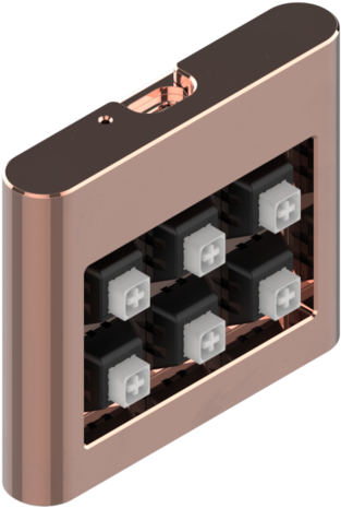 M6-a Collectors Edition - Special Edition (1024x576)