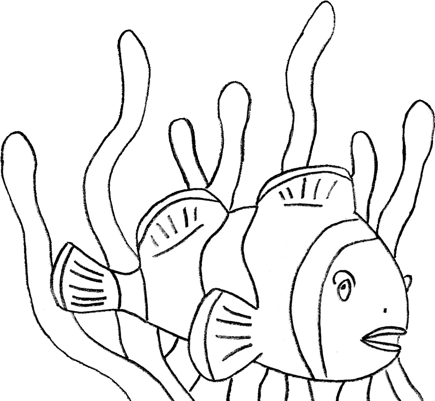 Dec 12, 2015 Angelina General Coloring Page Of A Clown - Illustration (915x876)