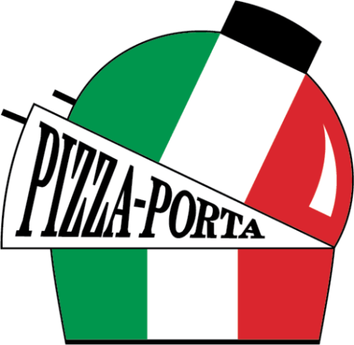 Is It A Paddle, Shovel, Spatula, Peal, Or Peel Pizza - Peel (510x497)