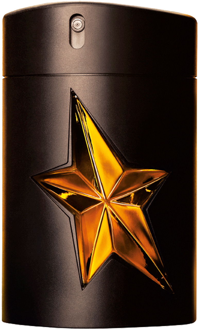 Loading Zoom - Thierry Mugler Angel Men Pure Malt (1400x1400)