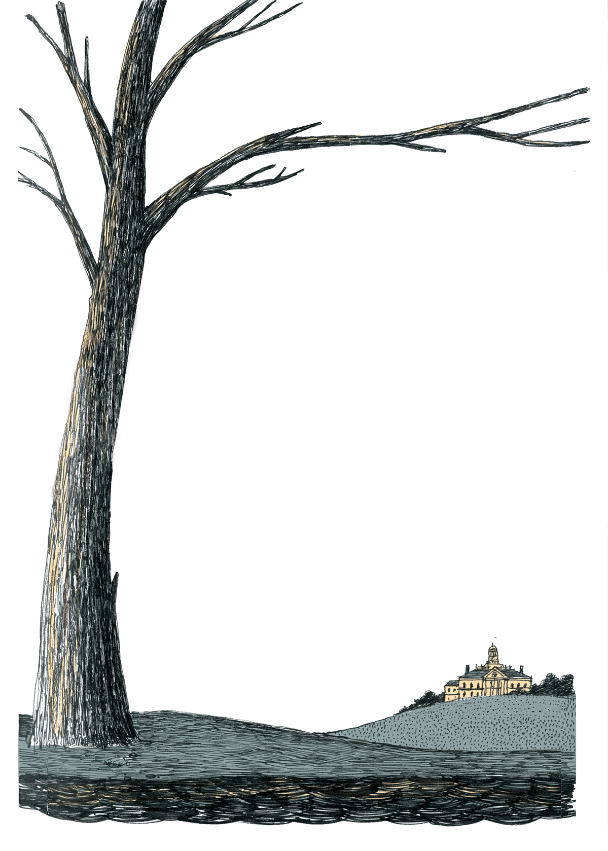 A Separate Peace By John Knowles Home Home Middot Essays - Separate Peace Ebook (1199x1678)
