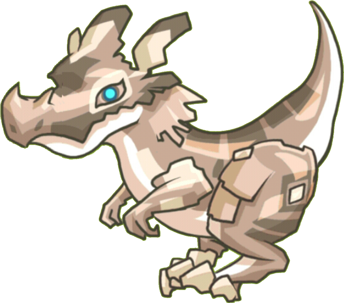 Heavy Metal Dragon - Heavy Metal Dragon (1269x1093)