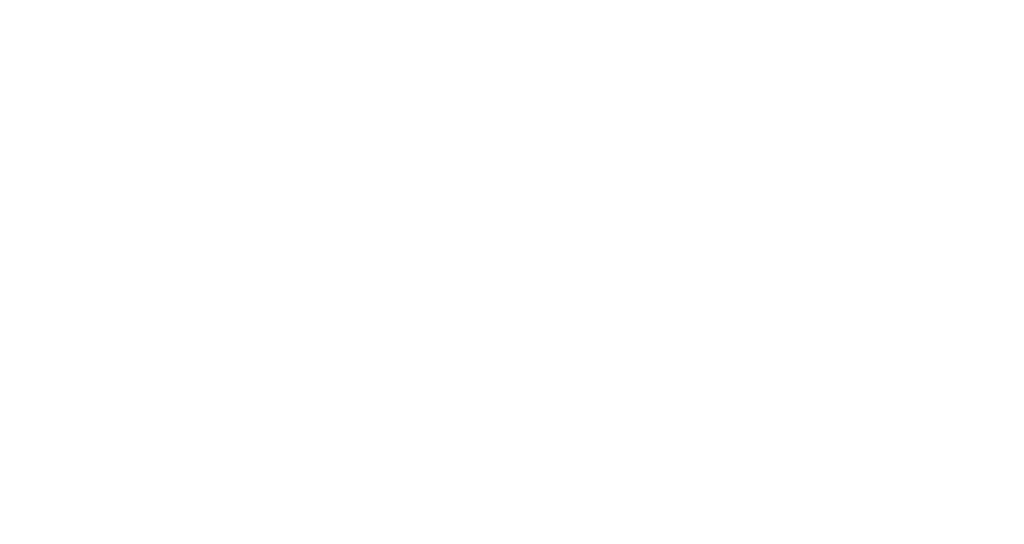 Clownfish Silhouette By Paperlightbox On Deviantart - Thought Bubble Icon White (1024x544)