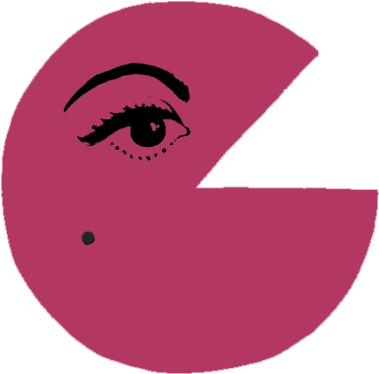 It's A Whole New Thing - Kim France (480x480)