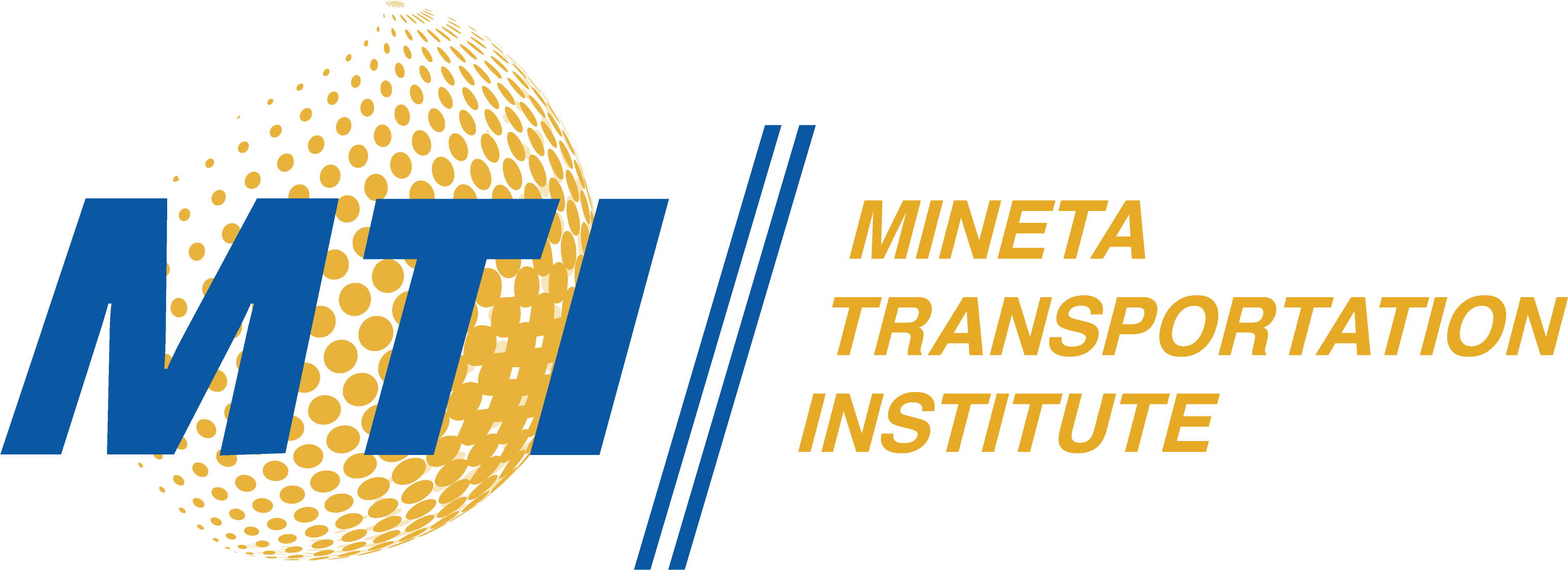 Mineta Transportation Institute Publications - Repentance And Restitution: Settling Whatever Has (3300x1242)