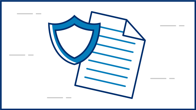 Security - New Year's Resolution (774x434)