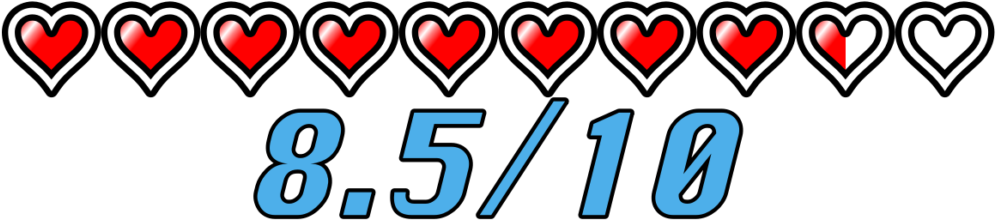 If You Enjoyed This Review And Would Like To Help Us - Nintendo Switch (1193x275)