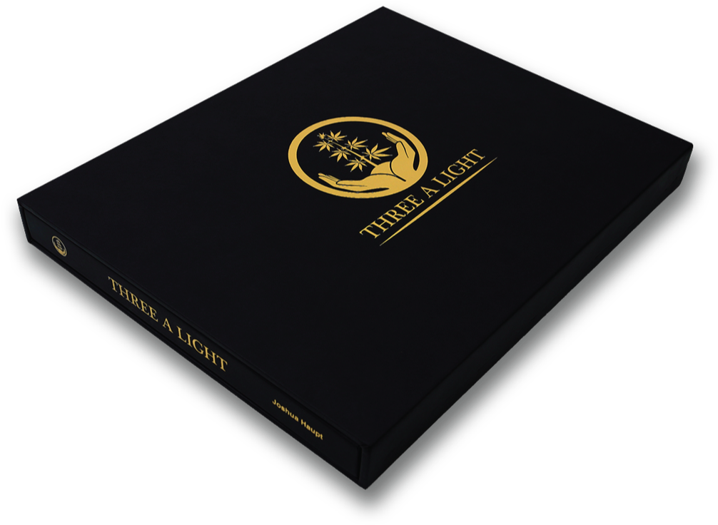 Three A Light (1024x1024)