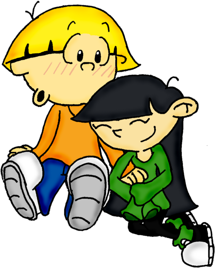 Just A Quick Nap, By Sharkcastic - Power Nap (811x985)