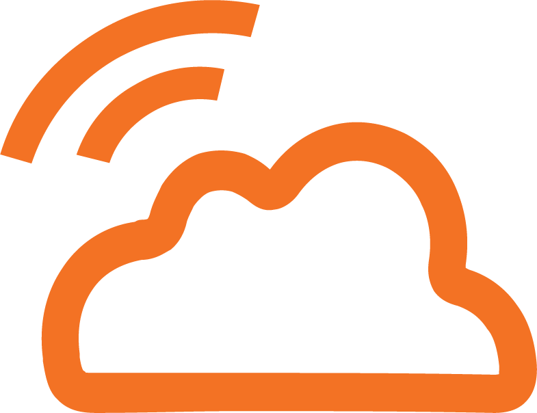 From Questions About The Cloud To Concerns About Security, - From Questions About The Cloud To Concerns About Security, (785x604)