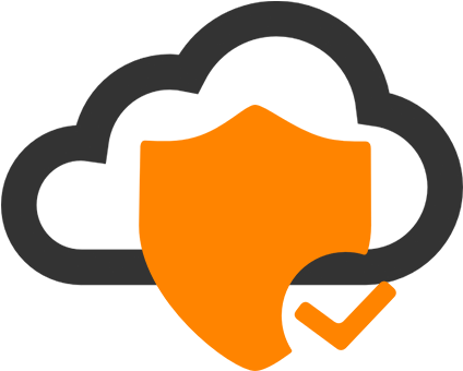 Cloud Security Services - Network Security (520x382)