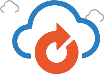 Modern Hybrid Management Cloud Realisation Workshops - Vehicle Tracking System (400x320)