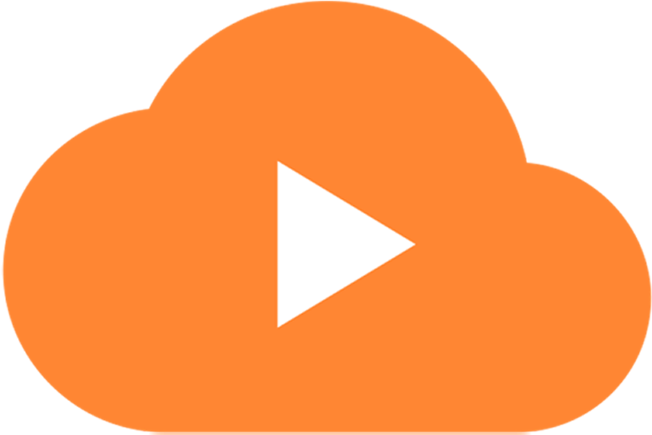 There Are Many Obvious Advantages To Moving Applications - There Are Many Obvious Advantages To Moving Applications (1000x661)