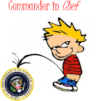 Roosevelt Loved Drinking And So He Made A Paper That - President Of The United States (387x400)