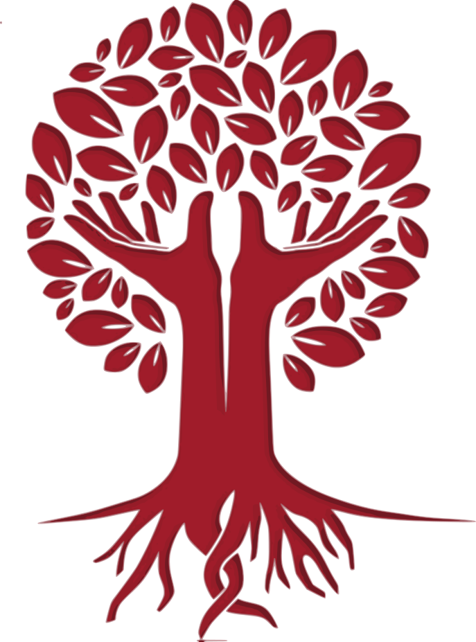 Tree Donatipn Campaigne (687x927)