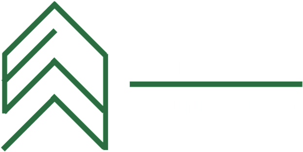 A-1 Tree Service & Stump Removal In Redding - A-1 Tree Service & Stump Removal (640x316)