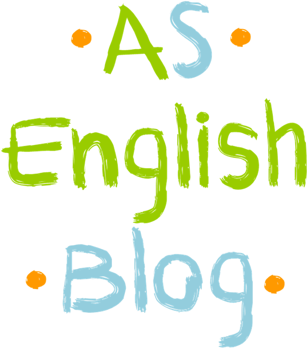 Minecraft Write On Paper Mod Family In The Godfather - The Great Gatsby (684x748)