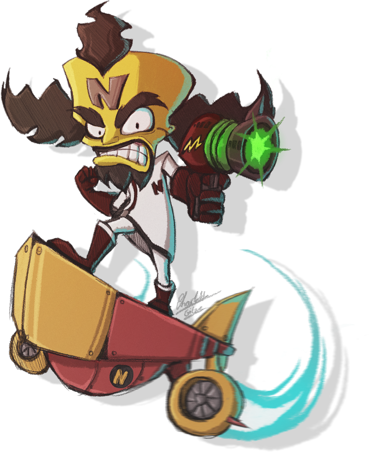 N Brio - N Cortex (1524x1555)