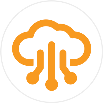 Ensemble Video Cloud-hosted Deployment - Gifs De Padre De Familia (354x356)