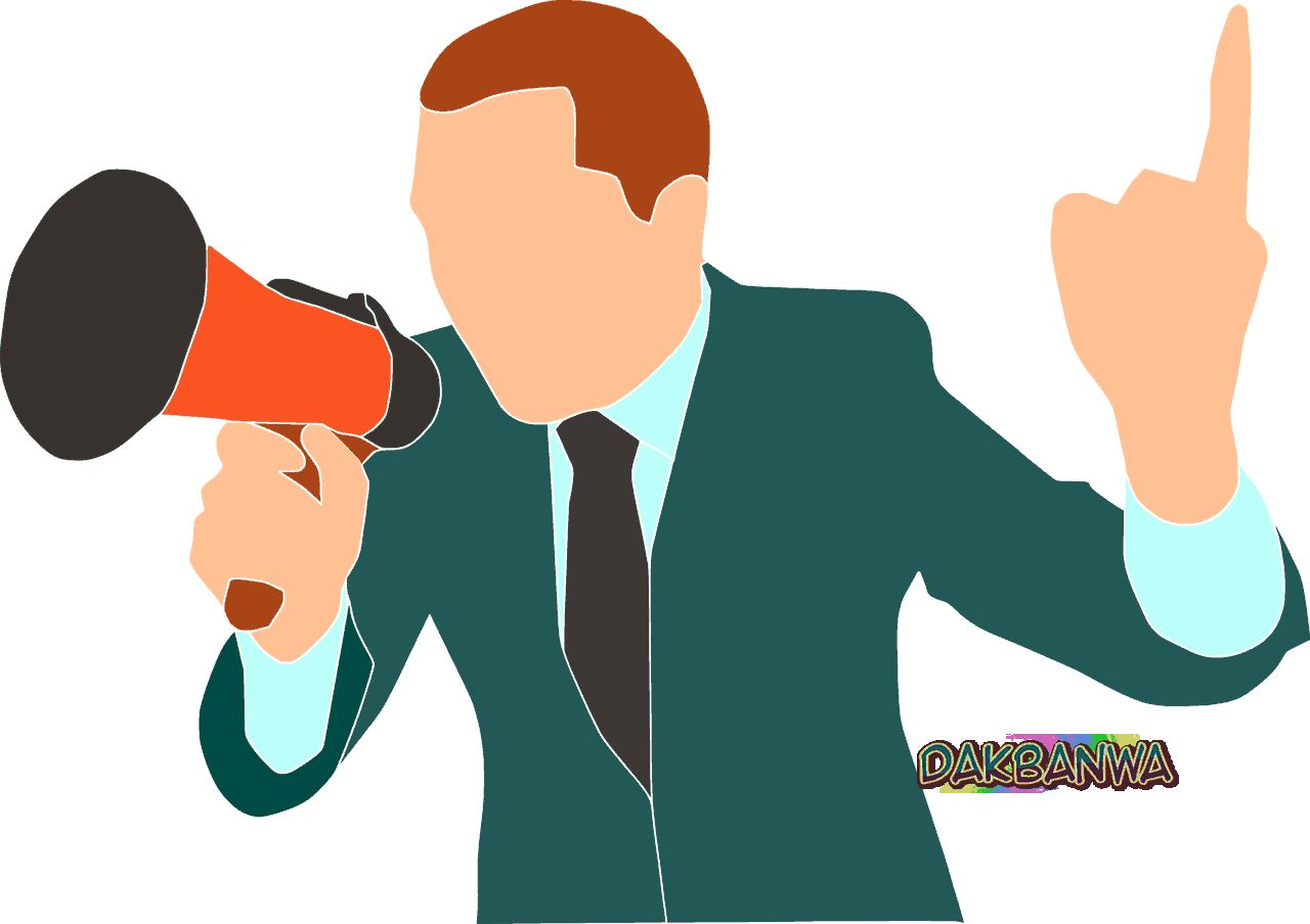 Dome Clipart Indian Political - คน พูด Png (1280x904)