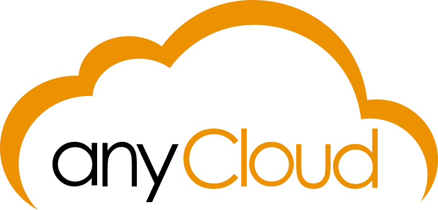 Abiquo Anycloud Allows Public Cloud Users To Integrate - Abiquo Enterprise Edition (893x428)