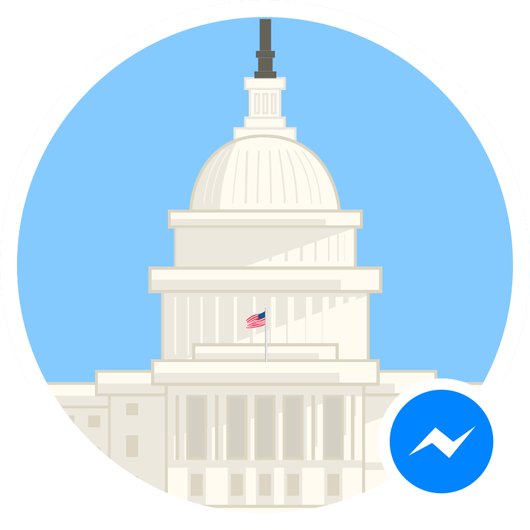 Capitol Whip Making Civic Duty More Accessible - Sad Face Clip Art (748x748)