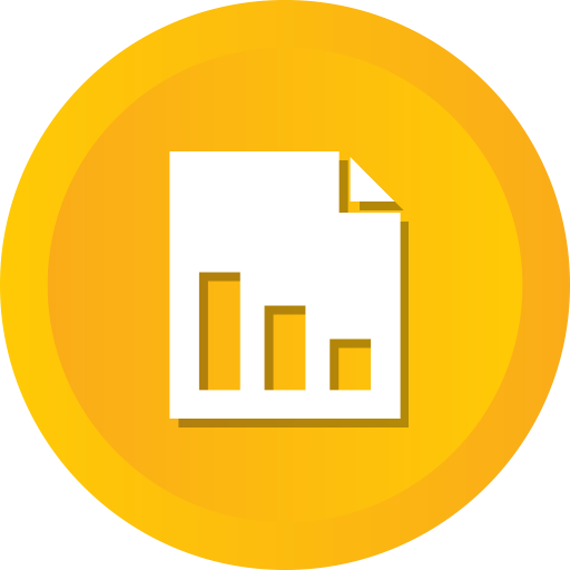 Moving Your Association Management System To The Cloud - Plex Request (800x800)