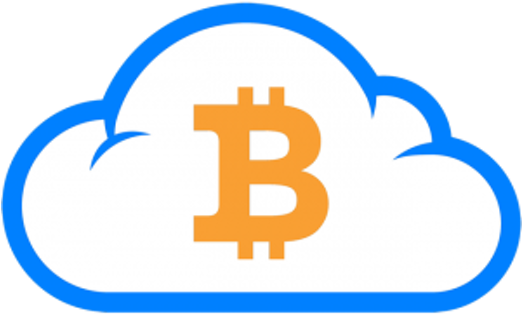 What Is Cloud Mining - Bitcoin Cloud Mining (521x320)