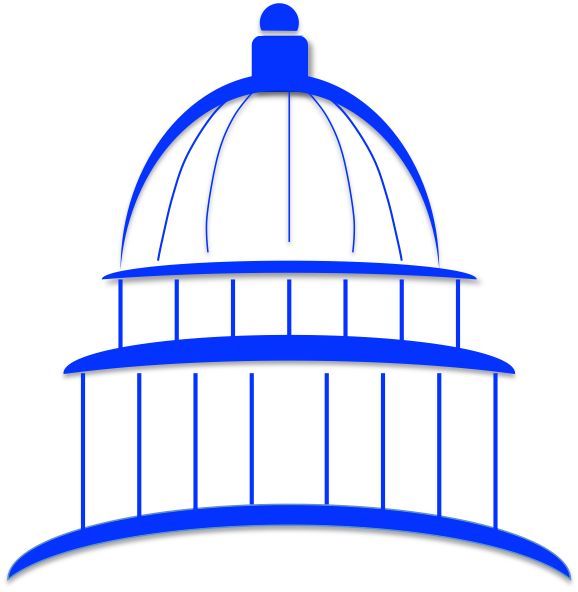 Vax Advocacy - Vax Advocacy (578x592)