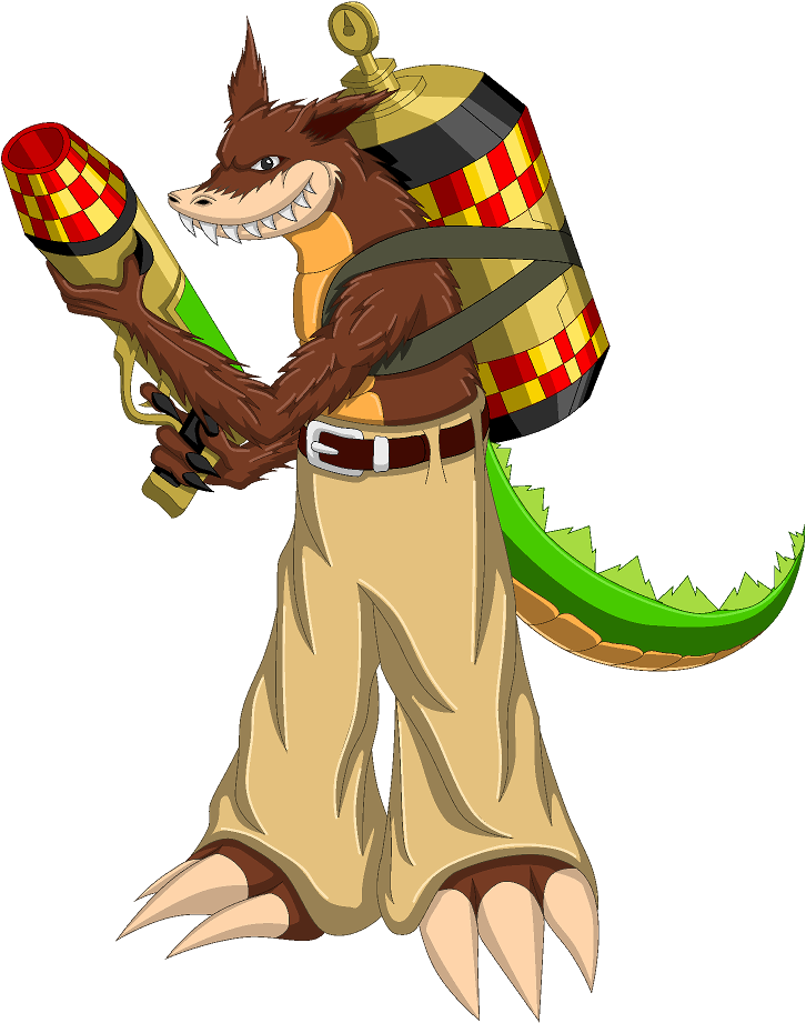 Amazoncom Crash Bandicoot N Sane Trilogy Nintendo - Crash Bandicoot (790x1043)