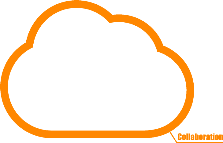 A New Path To Profitability - A New Path To Profitability (894x506)