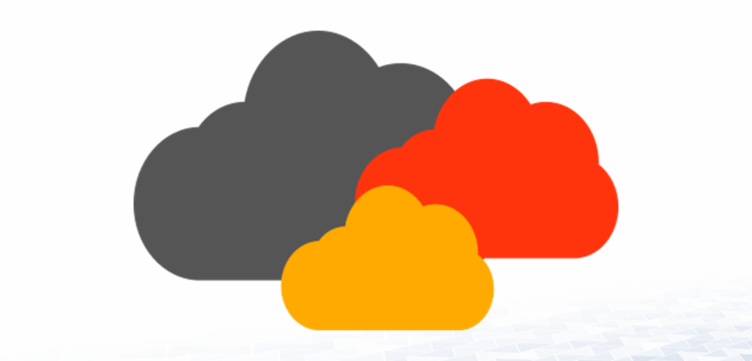 German Cloud - Cloud Germany (832x400)