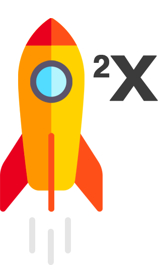 Rocket Speed Hosting - Web Design (314x527)