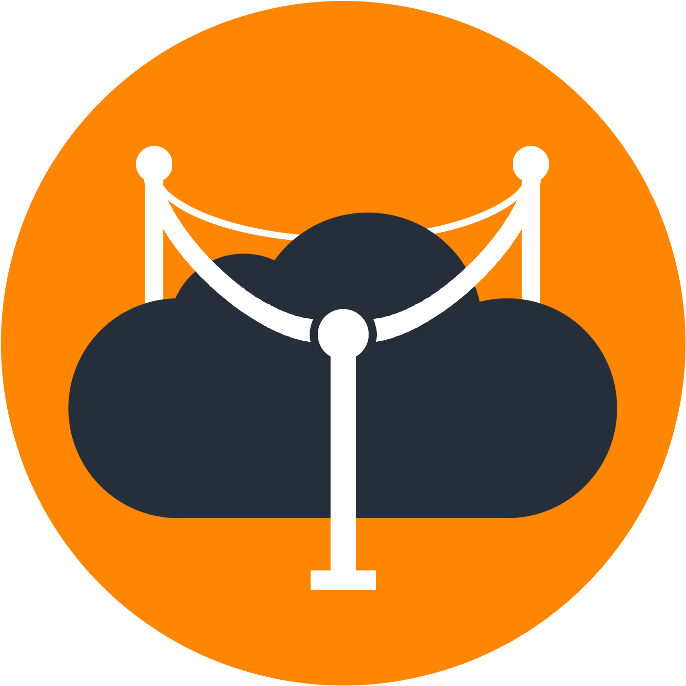 And All Associated Cloud Apis - And All Associated Cloud Apis (1500x1500)