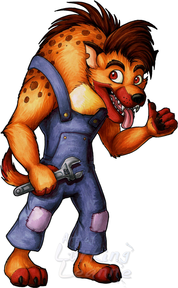 Concept Art Fan Art Deviantart - Cartoon (655x1005)