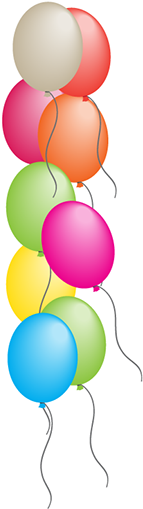Contact Us - Vertical Balloons (514x539)